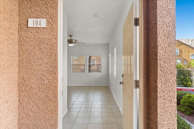Primary Photo - 2 Bedroom Condo Available in September!