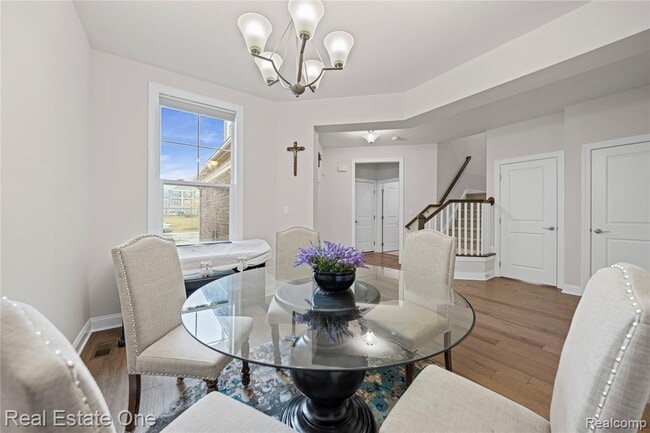 Building Photo - 3107 Millbury Ln