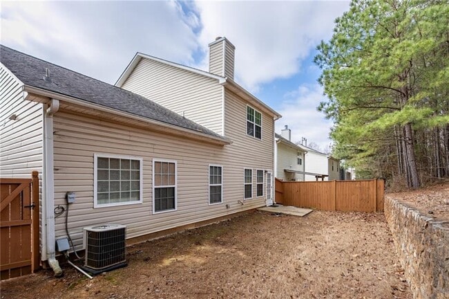 Building Photo - 32 Brookvalley Ct W