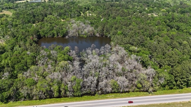 Building Photo - 211 Garden W