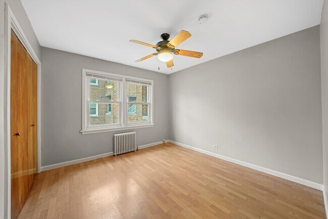 Building Photo - 420 Elmwood Ave