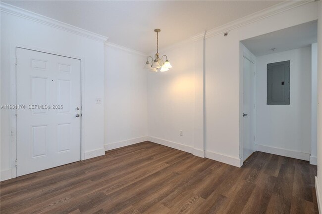 Building Photo - 11050 SW 196th St