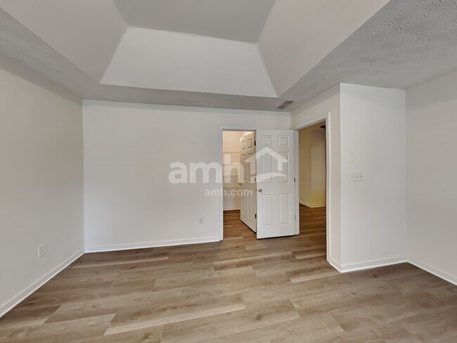 Building Photo - 1752 Chanson Pl NE