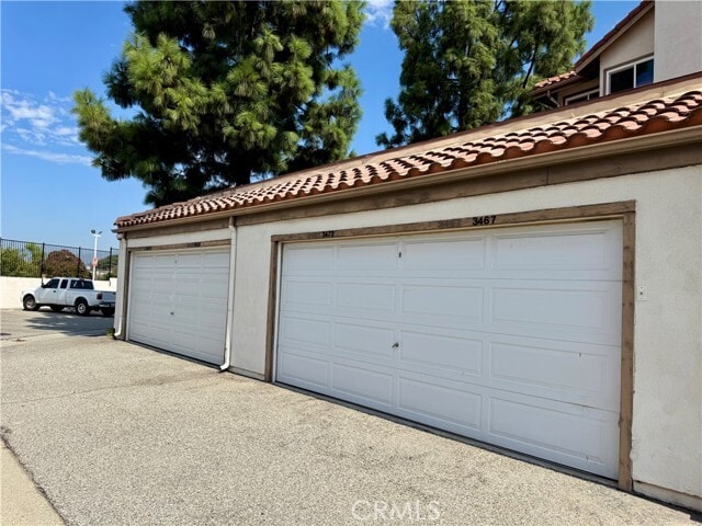 Building Photo - 3467 Legato Ct