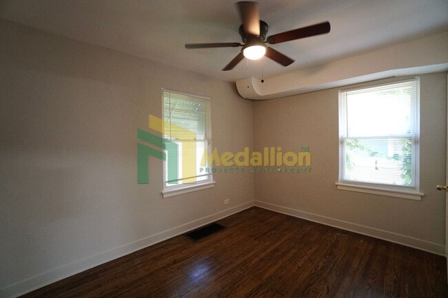 Building Photo - Updated 3-Bedroom Home with Finished Basement and Bonus Space
