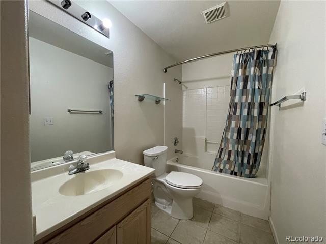 Building Photo - 1146 Opal St