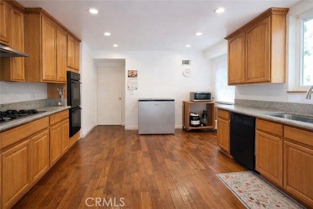 Building Photo - 1731 Sheffield Dr