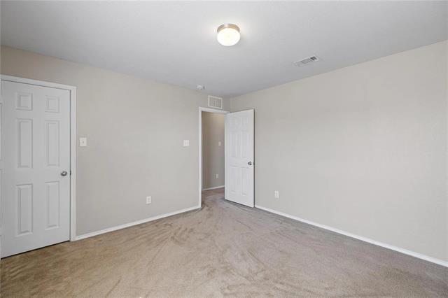 Building Photo - 2208 Buelingo Ln