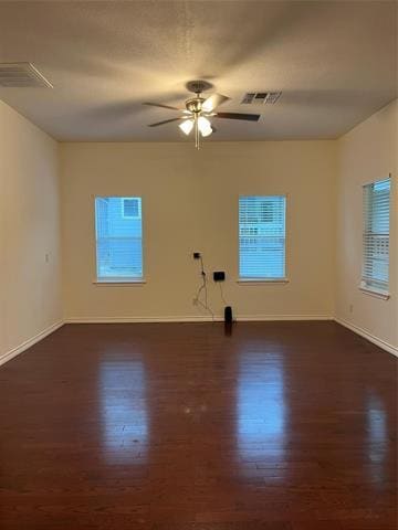 Building Photo - 12046 Center St