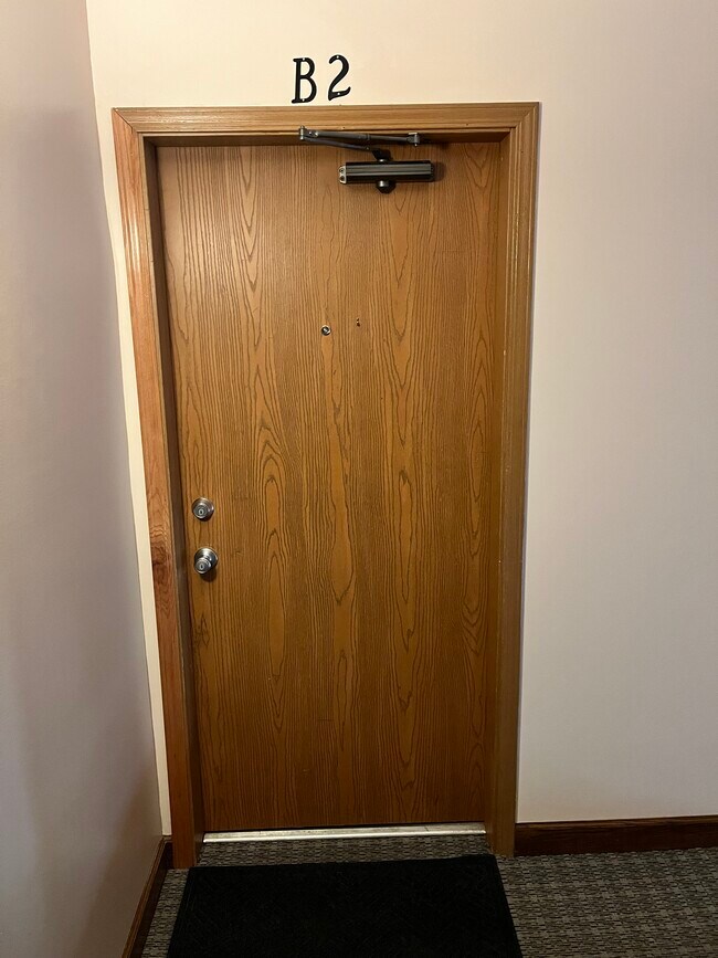 Building Photo - 346 Wilmington Dr