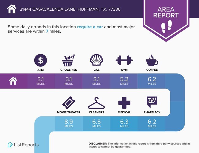 Building Photo - 31444 Casacalenda Ln