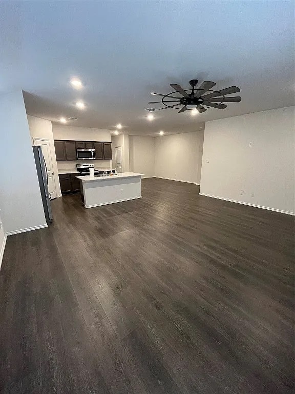 Building Photo - 316 Chuck Wagon Dr