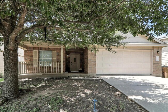 Building Photo - 12613 Paloma Blanca Way