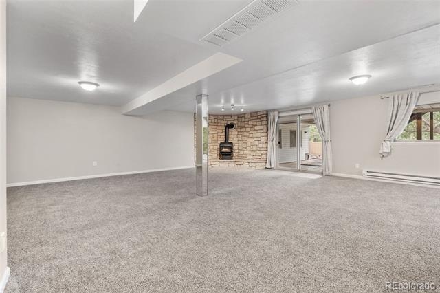 Building Photo - 4875 Garden Trail