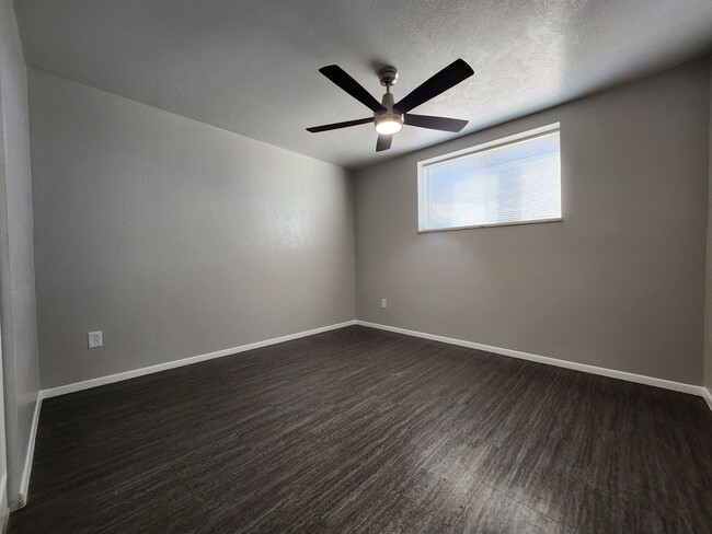 Building Photo - 3501 Baltimore Ave