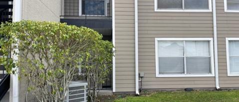 Building Photo - 4724 Walden Cir