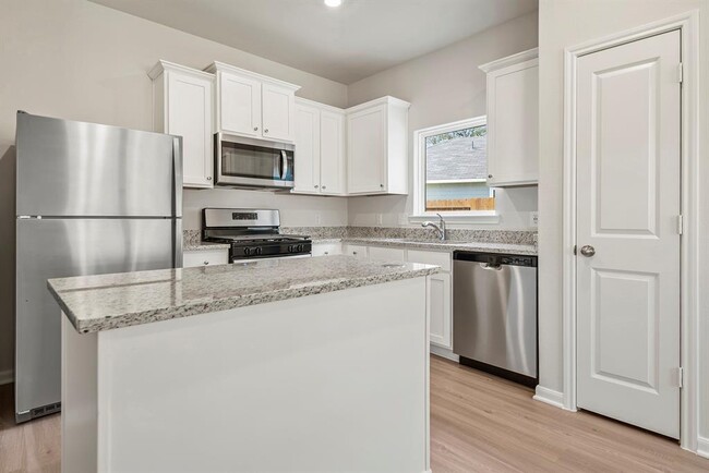 Building Photo - 10391 Red Cardinal Dr