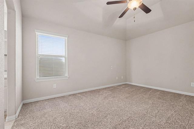 Building Photo - 14759 Huffman Ln