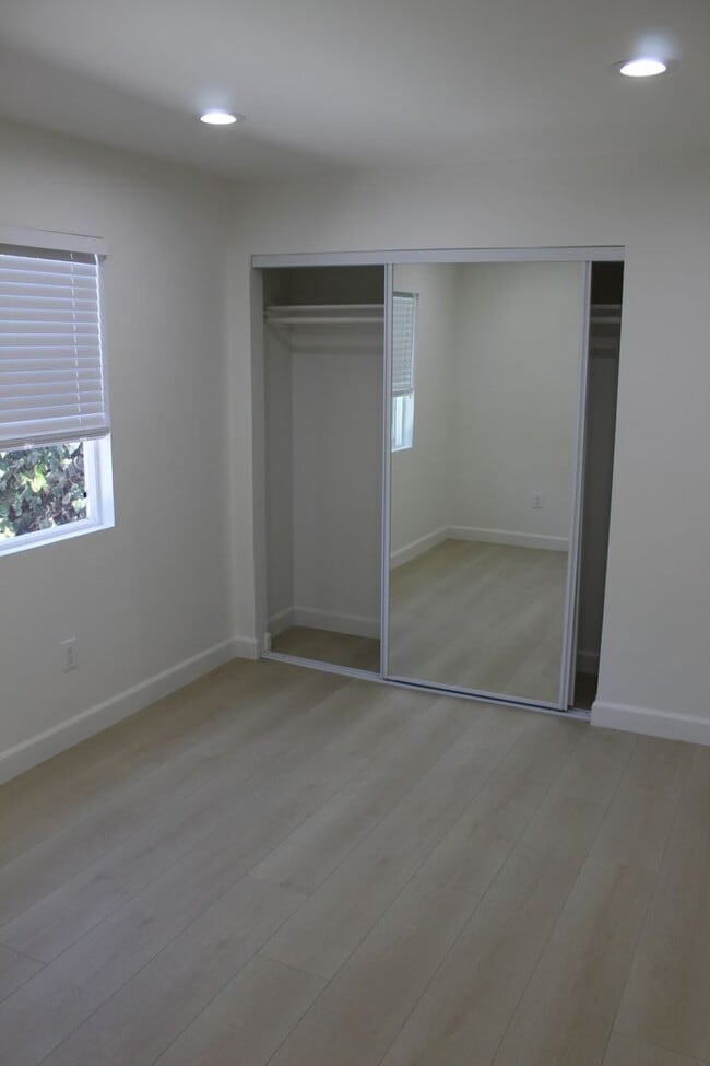 Building Photo - Brand New Construction, Never Lived In, 2bd 2ba in Fullerton
