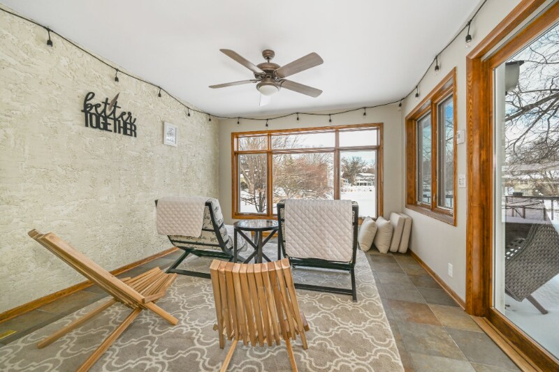 Building Photo - 7450 Duluth St