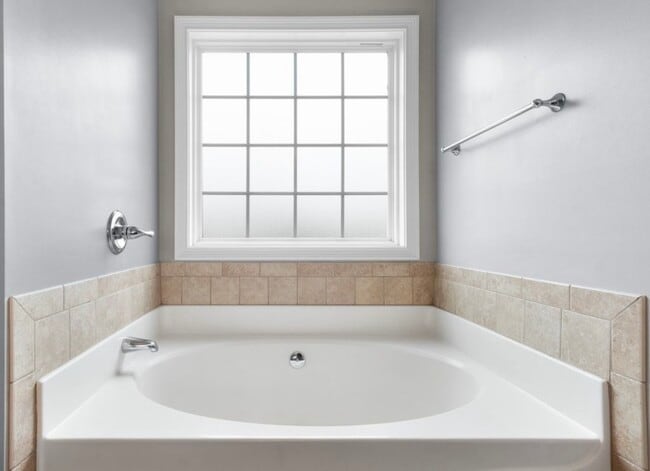 Building Photo - 1072 Cindy Jo Ct