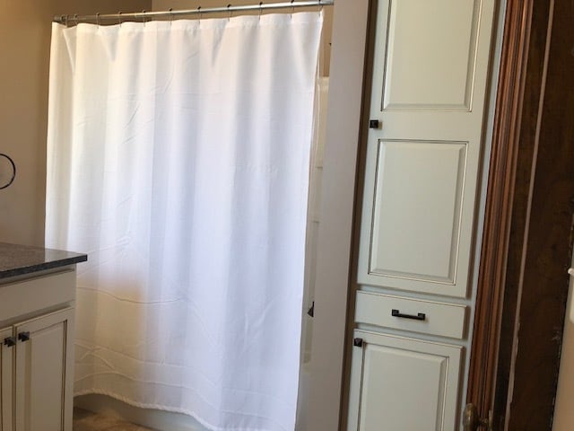 Building Photo - 249 Islington St