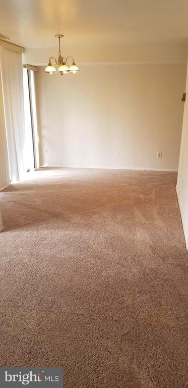 Building Photo - 491 N Armistead St