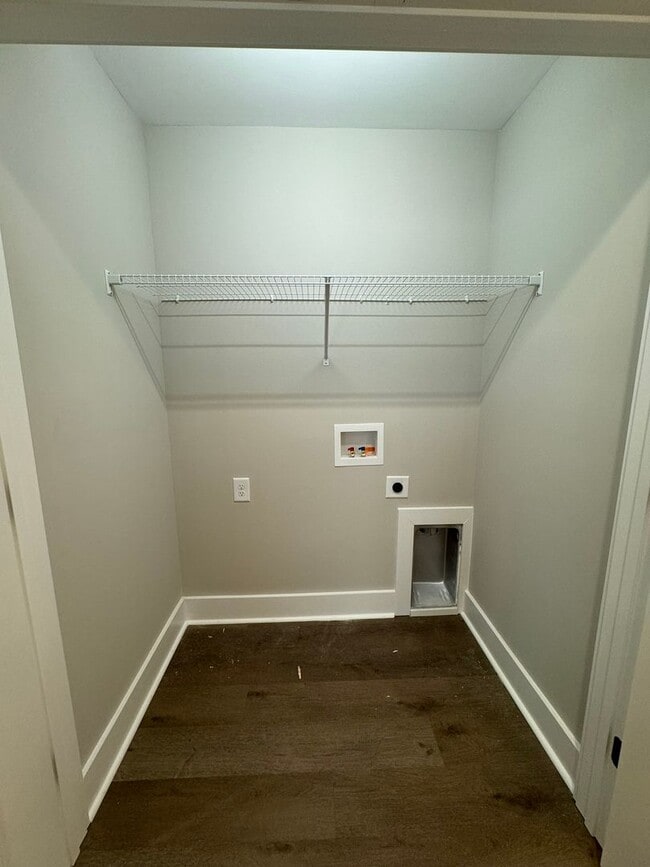 Building Photo - 145 Brawley Ave