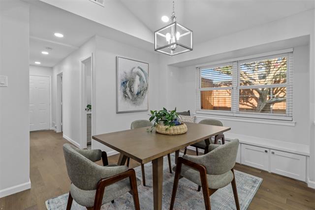 Building Photo - 3212 Altman Dr