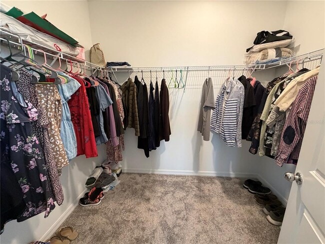 Building Photo - 125 Nine Iron Dr