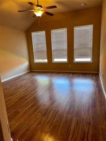 Building Photo - 1104 Paluxy Ln