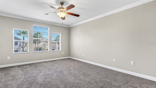 Building Photo - 1695 Ludington Ave