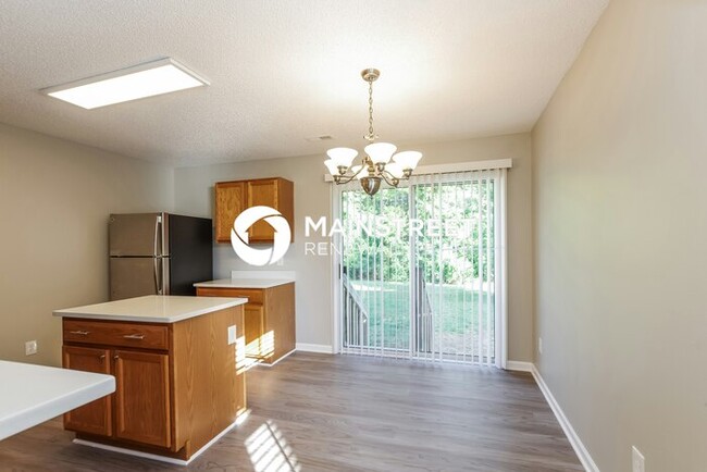 Building Photo - 14628 Arlandes Dr