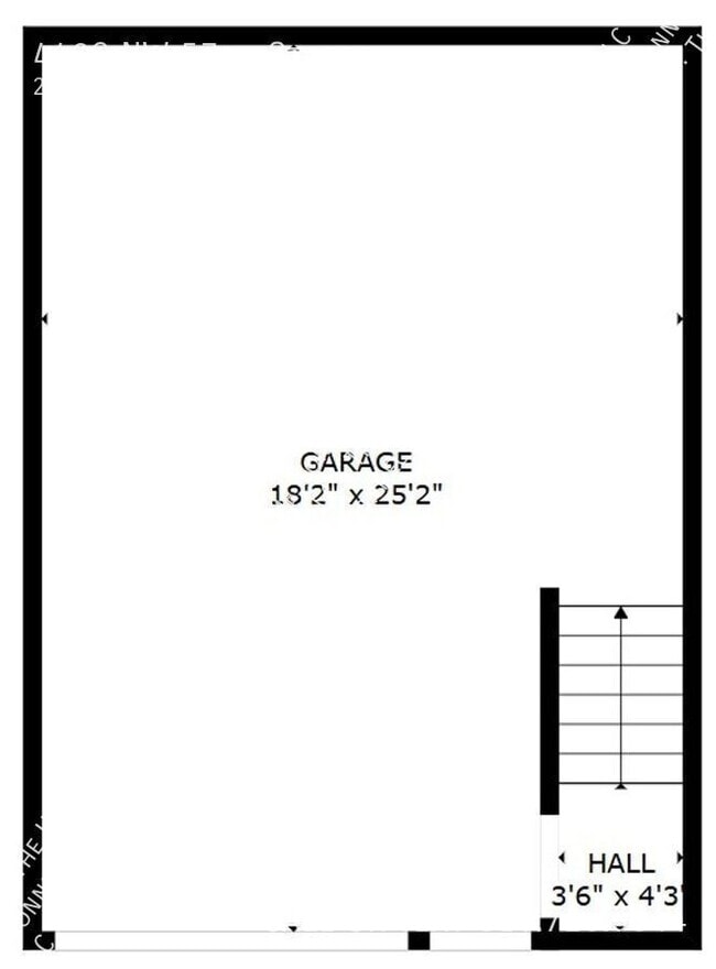 Building Photo - 4402 NW 57th St