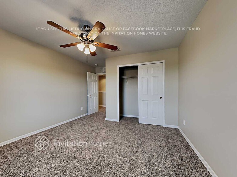 Building Photo - 21321 Sorraia Cv