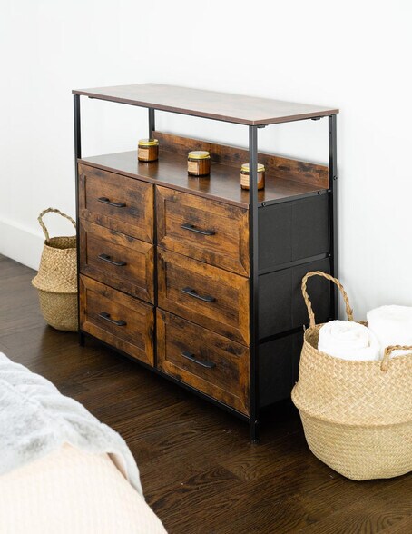 Building Photo - 1491 Lexington Ave