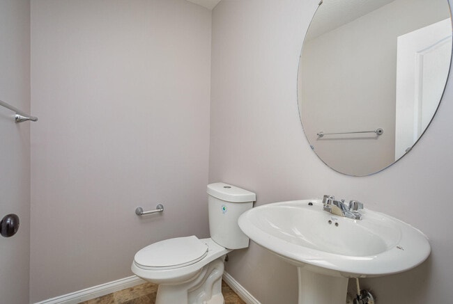 Building Photo - 1157 Gemstone Pointe Dr