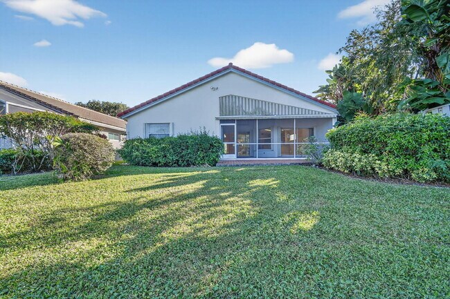 Building Photo - 7891 Sailing Shores Terrace