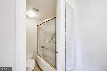 Building Photo - 205 Yoakum Pkwy