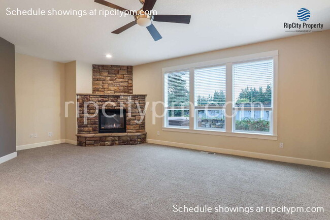 Building Photo - 22314 SW Mandan Dr