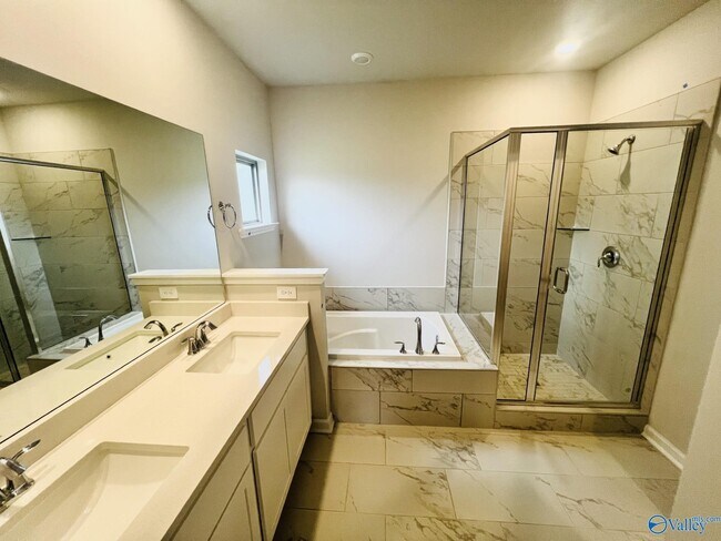 Building Photo - 12317 Delia Ann Ln