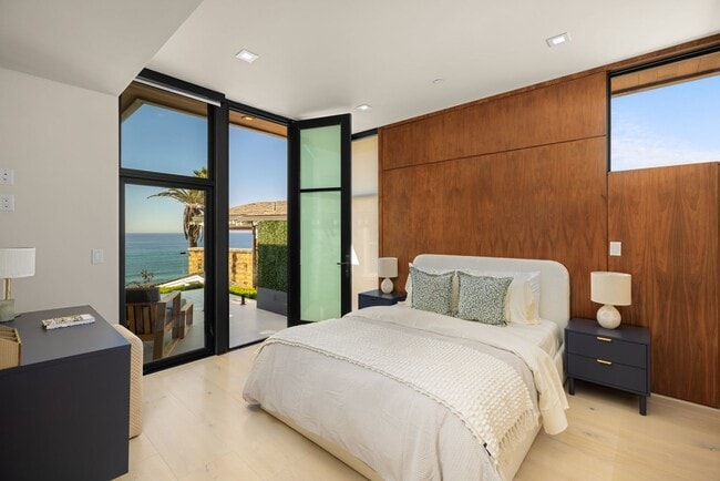 Building Photo - Luxury Coastal Escape w/ Resort-Style Amenities & Stunning Views