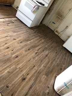 Building Photo - 1807 Maple Dr