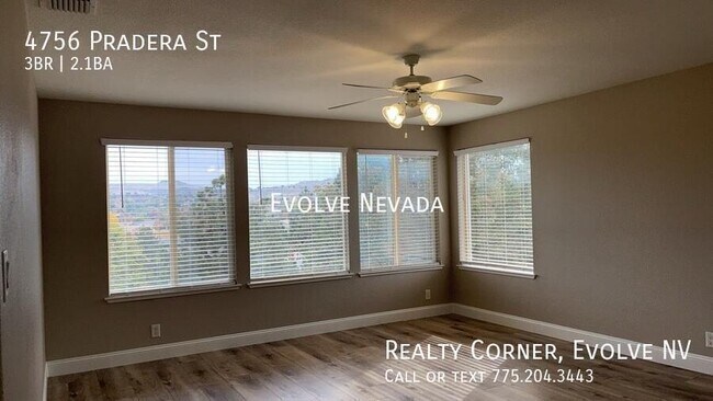 Building Photo - 4756 Pradera St