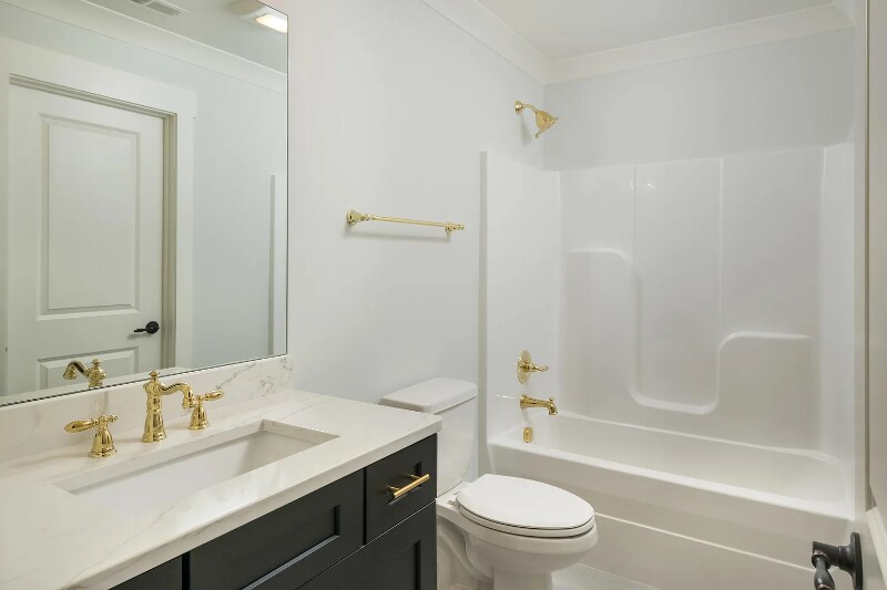 Building Photo - 9538 Silver Stone Ln