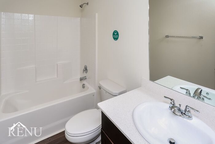 Building Photo - 4101 Wintergreen Dr