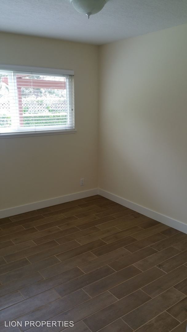 Building Photo - 4 br, 2 bath House - 8402 FRIESLAND DRIVE