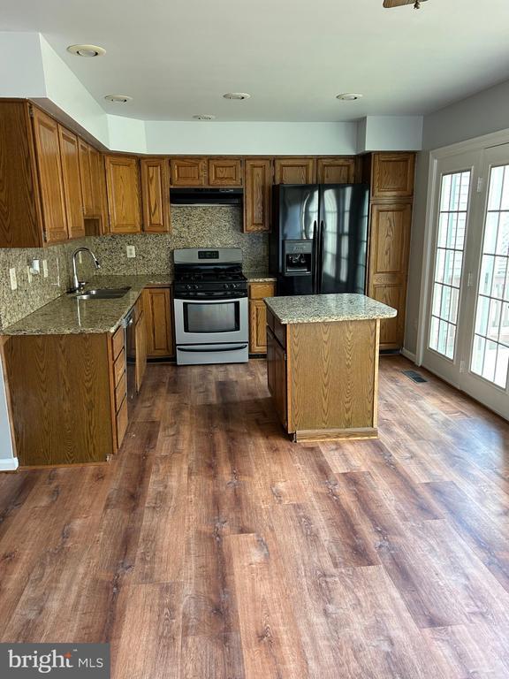 Building Photo - 6310 Gun Cap Ct