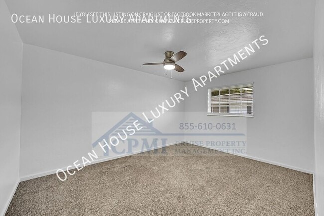 Building Photo - 3251 Coral Hills Dr