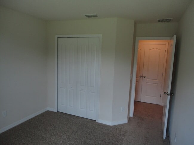 Building Photo - 3/2.5 Town Home in Winter Park! Priced to ...